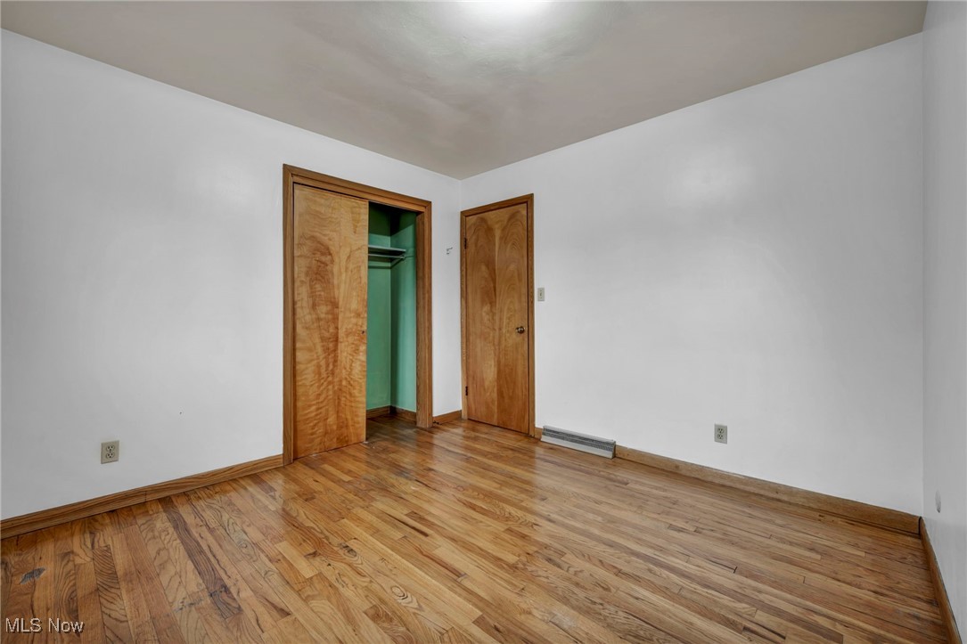 Liberty Township - Residential