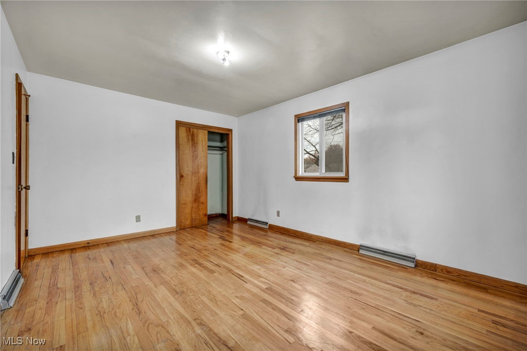 Liberty Township - Residential