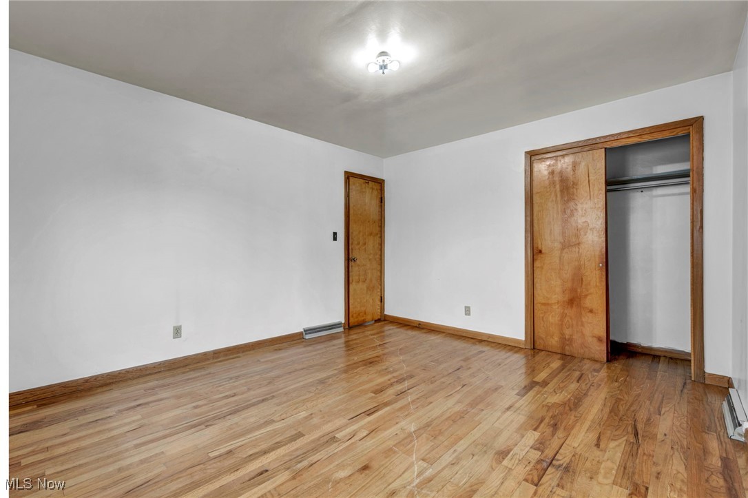 Liberty Township - Residential