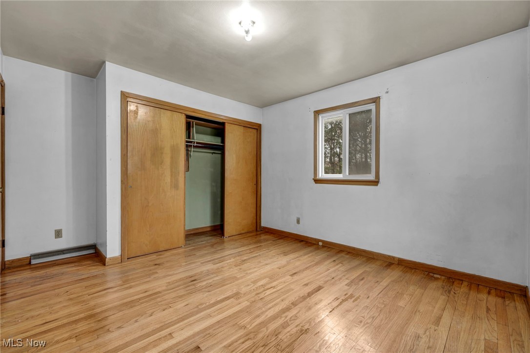 Liberty Township - Residential