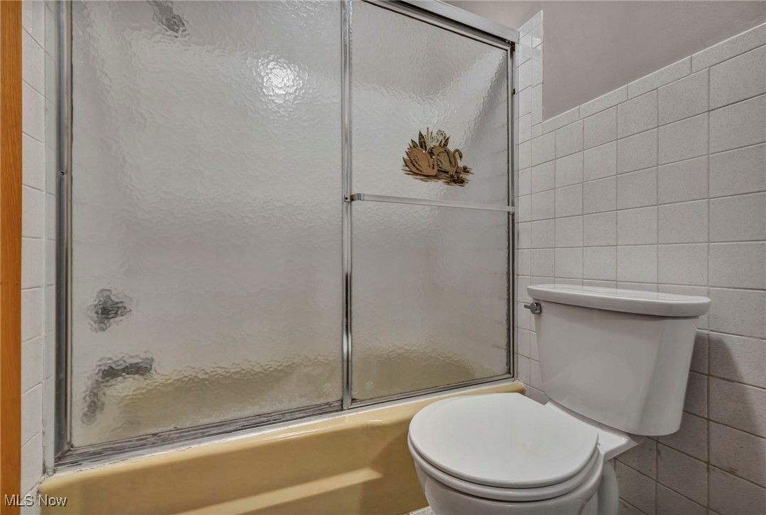 Liberty Township - Residential