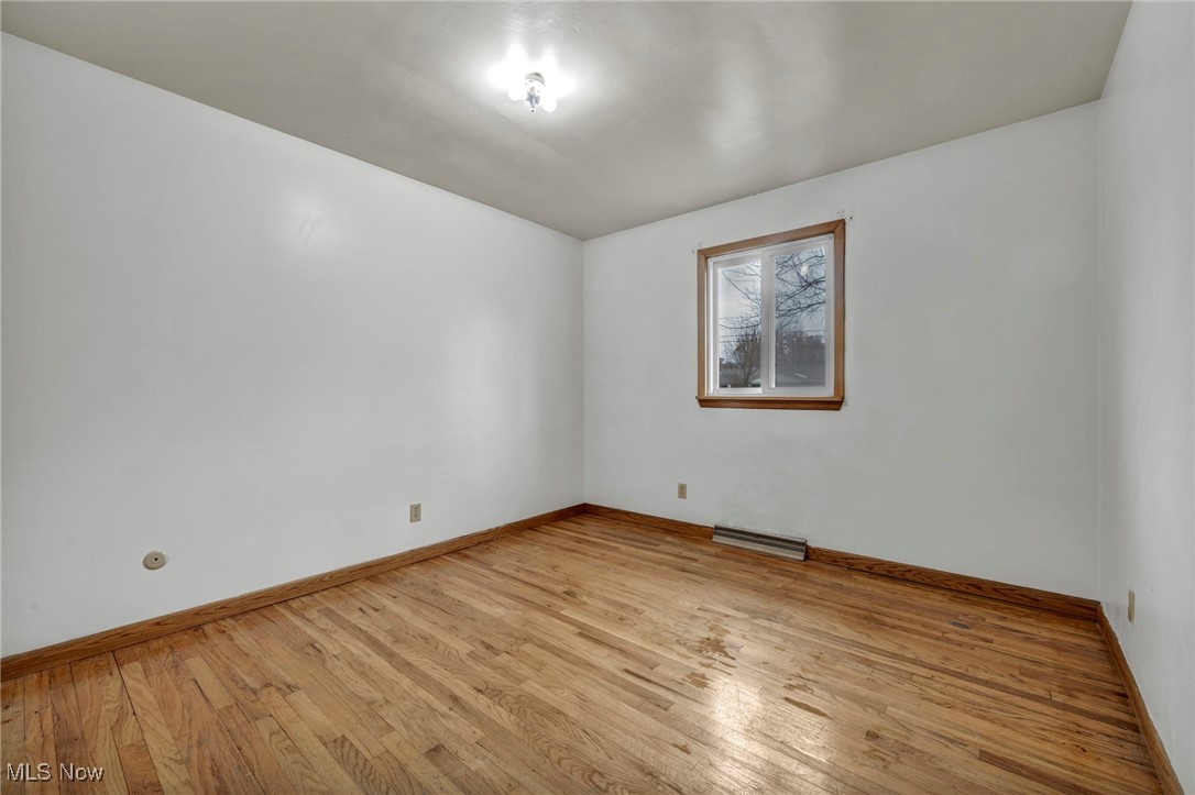 Liberty Township - Residential