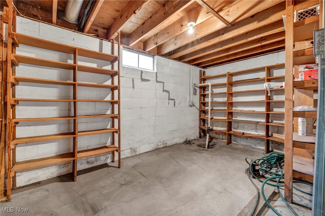 Liberty Township - Residential