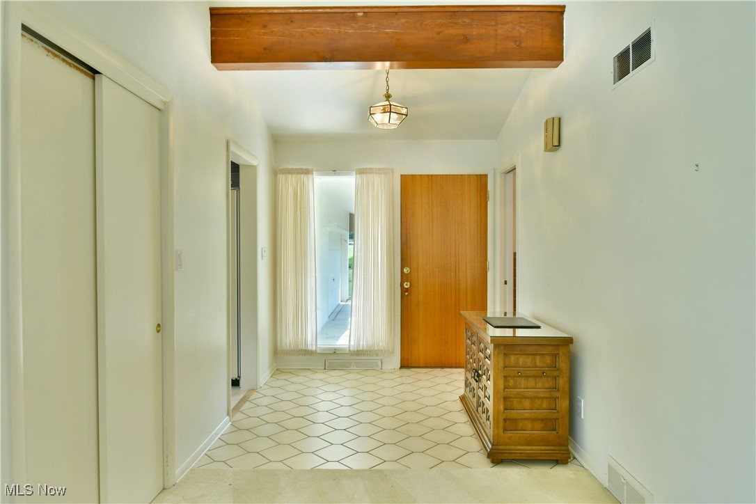 Canfield Village Rep - Residential