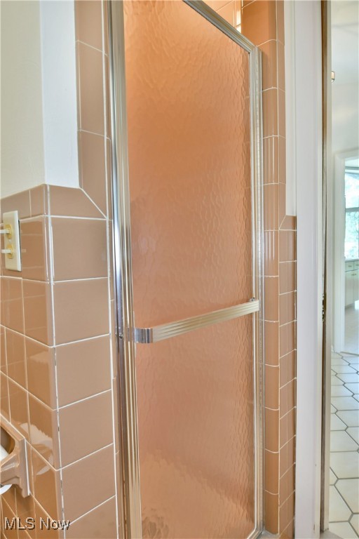 Canfield Village Rep - Residential