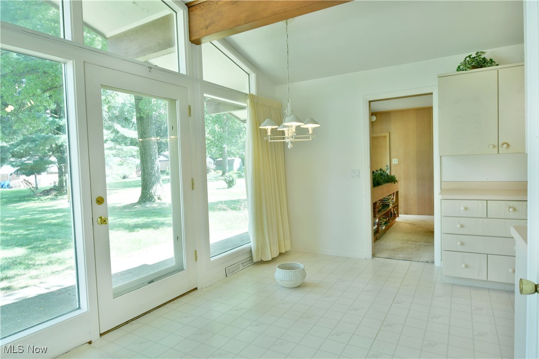 Canfield Village Rep - Residential