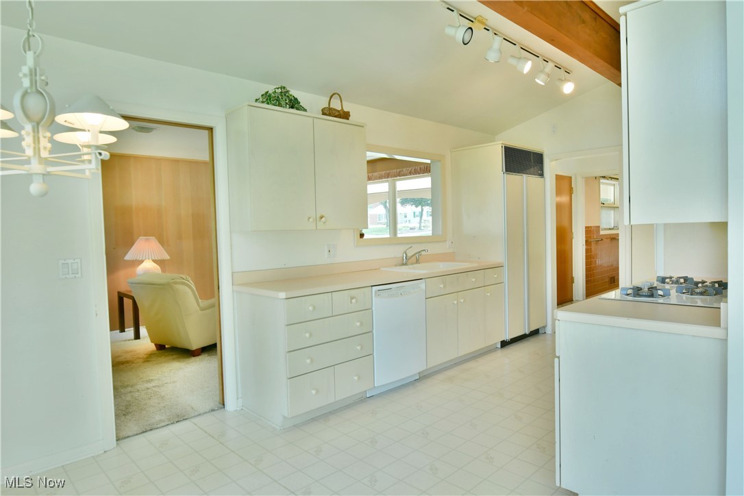 Canfield Village Rep - Residential