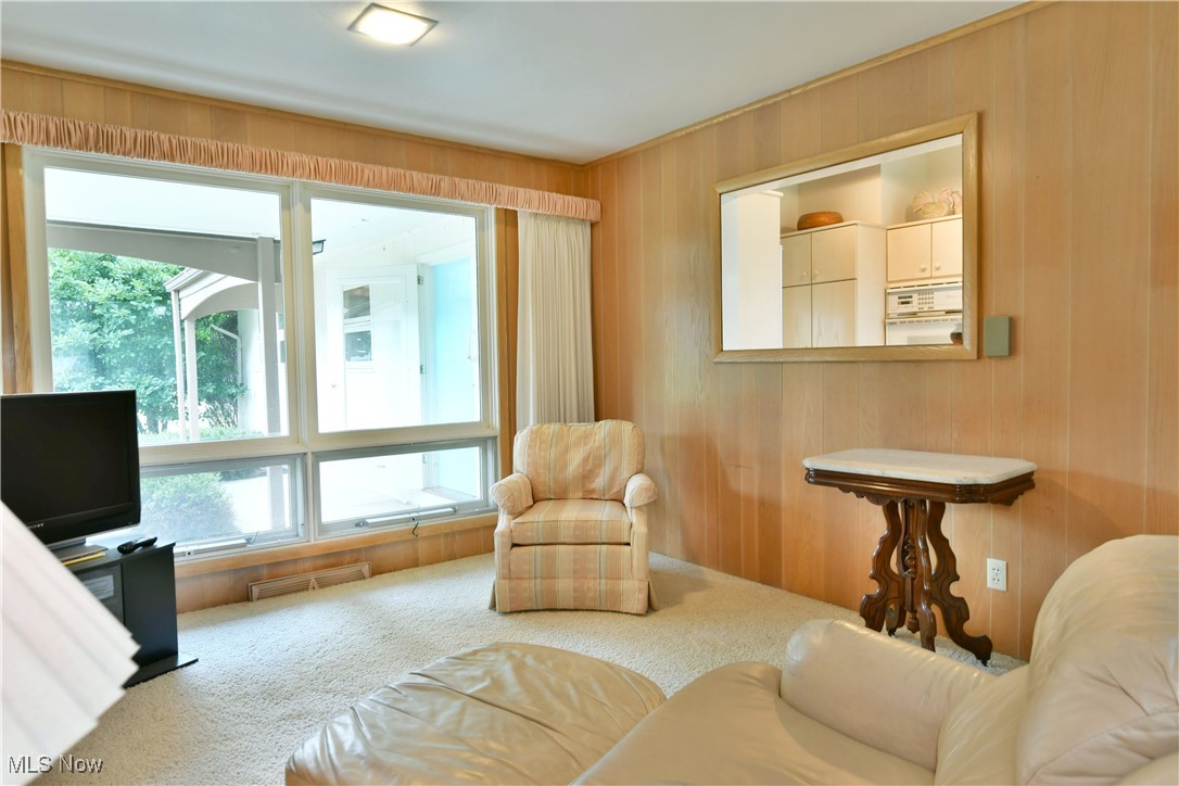 Canfield Village Rep - Residential