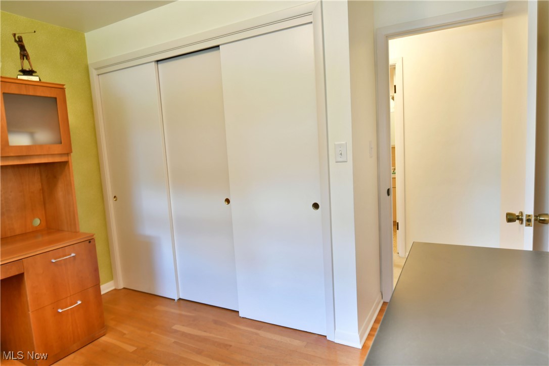 Canfield Village Rep - Residential