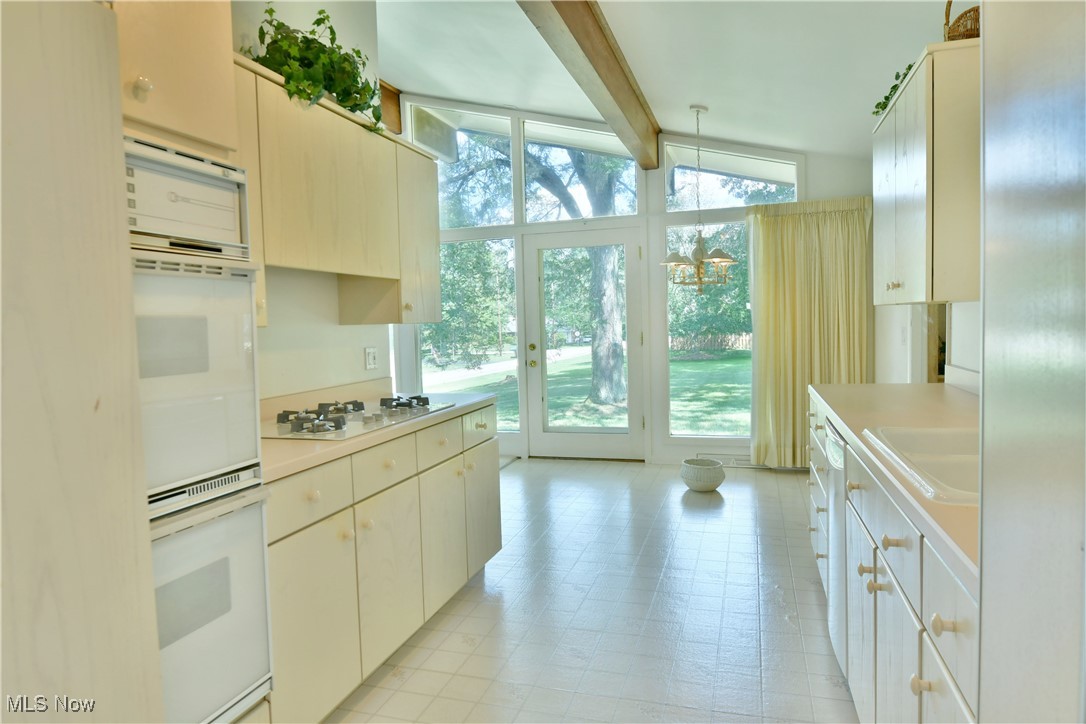 Canfield Village Rep - Residential