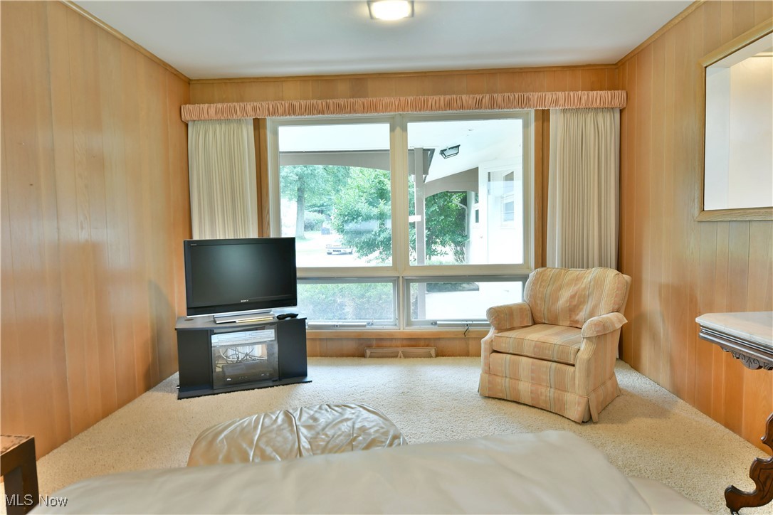 Canfield Village Rep - Residential