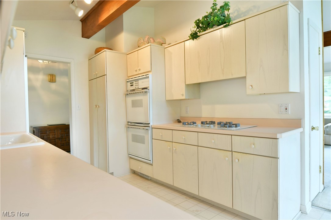 Canfield Village Rep - Residential