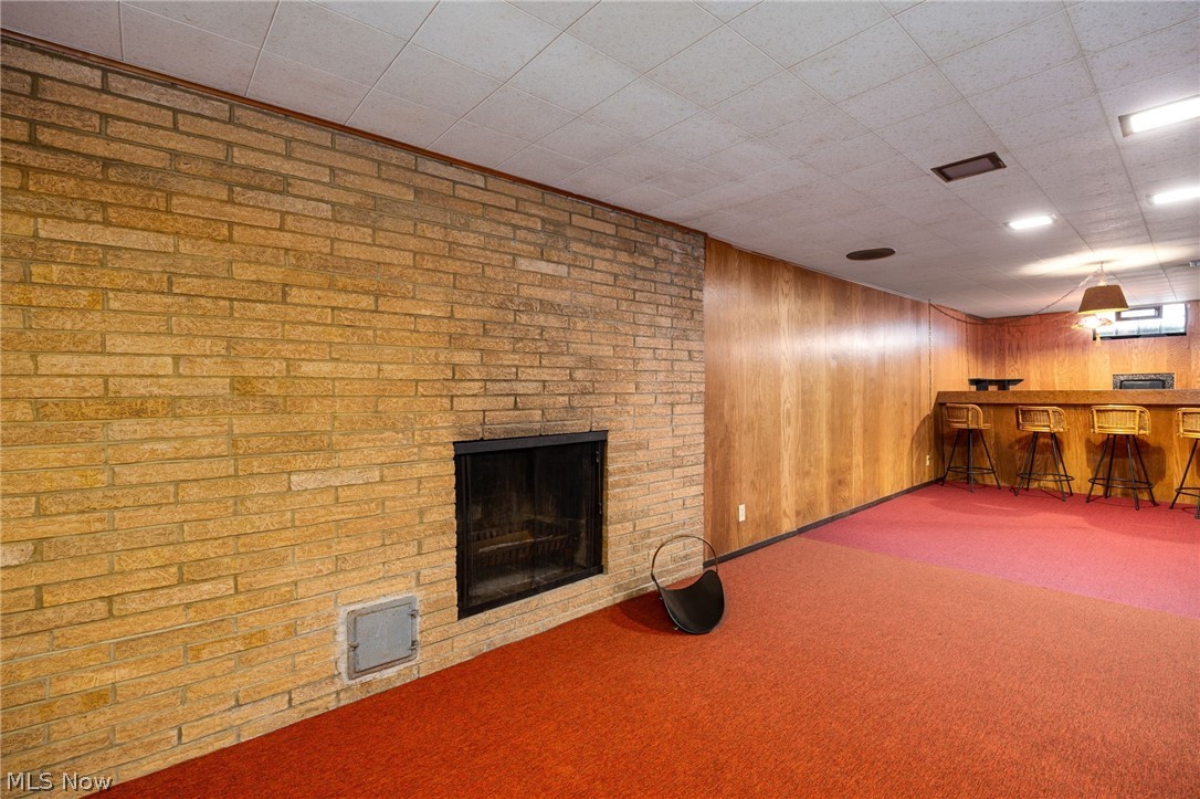 Revere Vill Sub - Residential