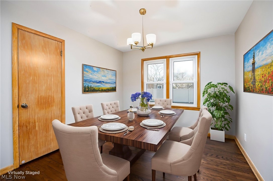 Revere Vill Sub - Residential