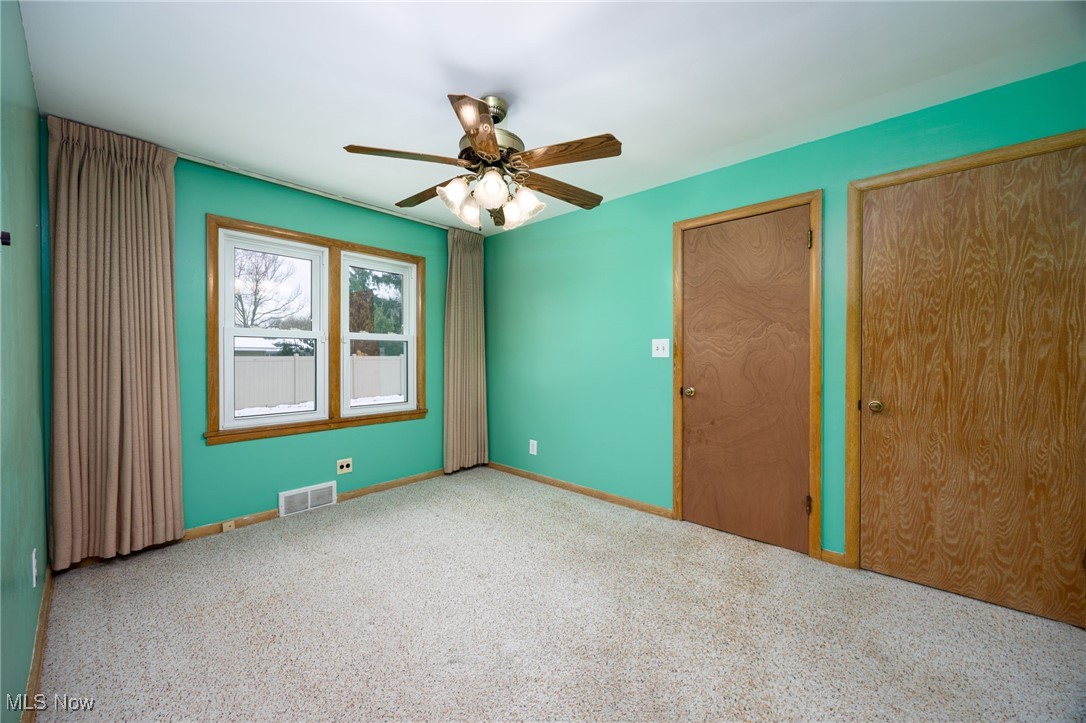 Revere Vill Sub - Residential