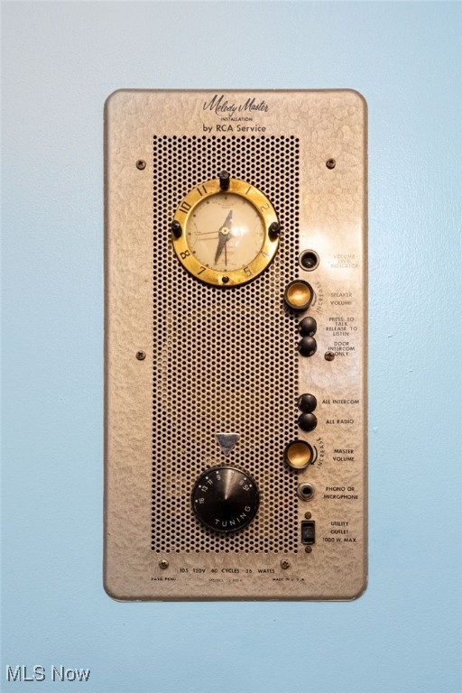 Revere Vill Sub - Residential