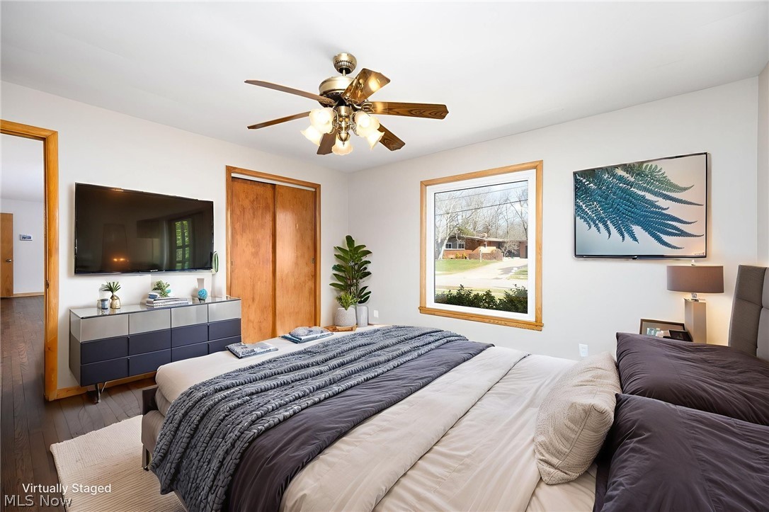 Revere Vill Sub - Residential