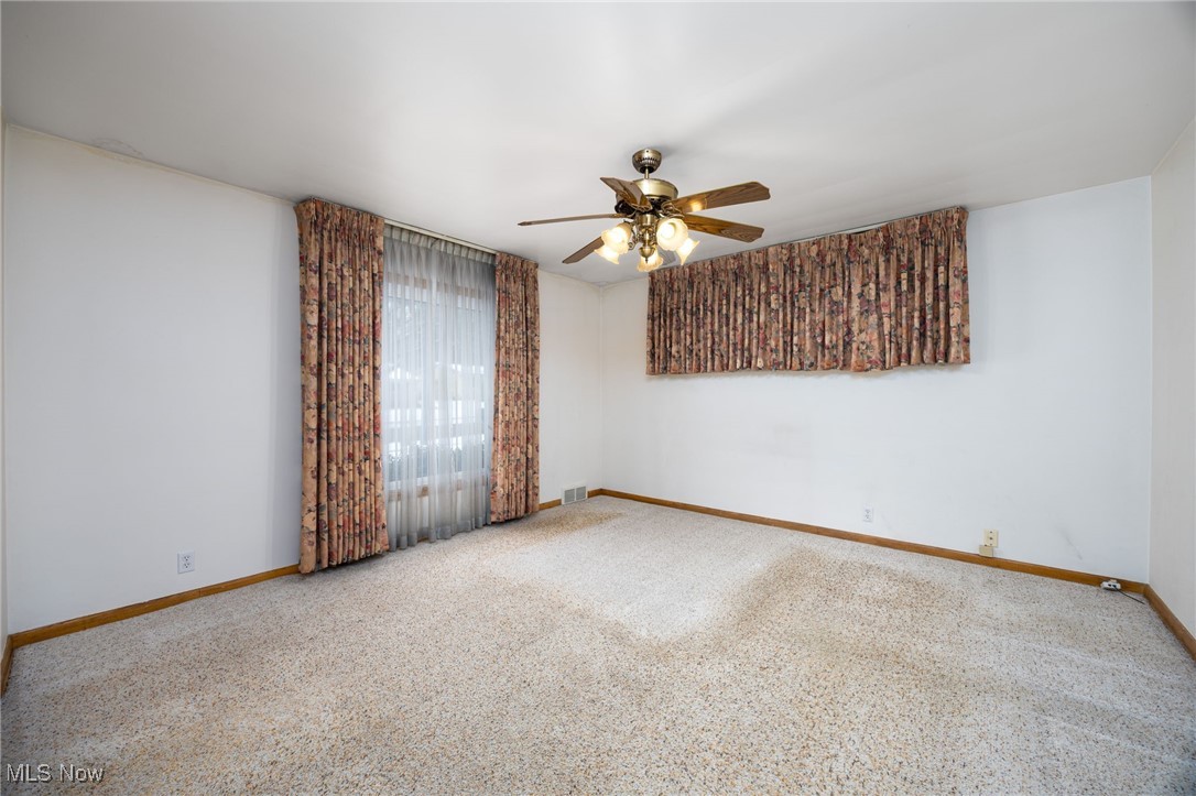 Revere Vill Sub - Residential