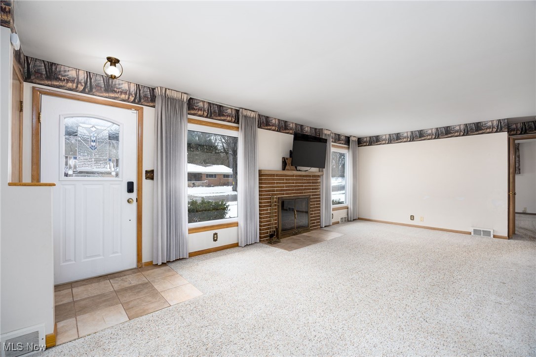 Revere Vill Sub - Residential