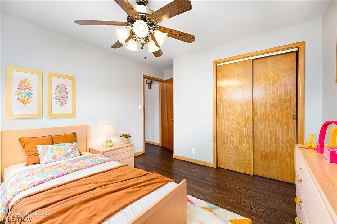 Revere Vill Sub - Residential