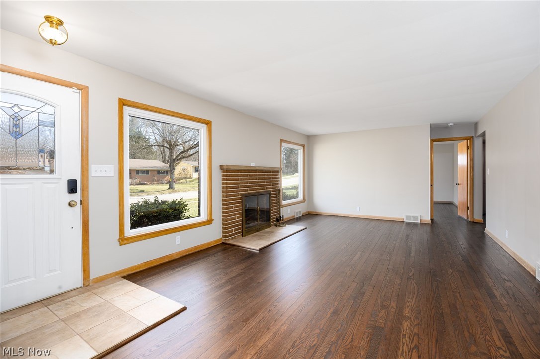 Revere Vill Sub - Residential