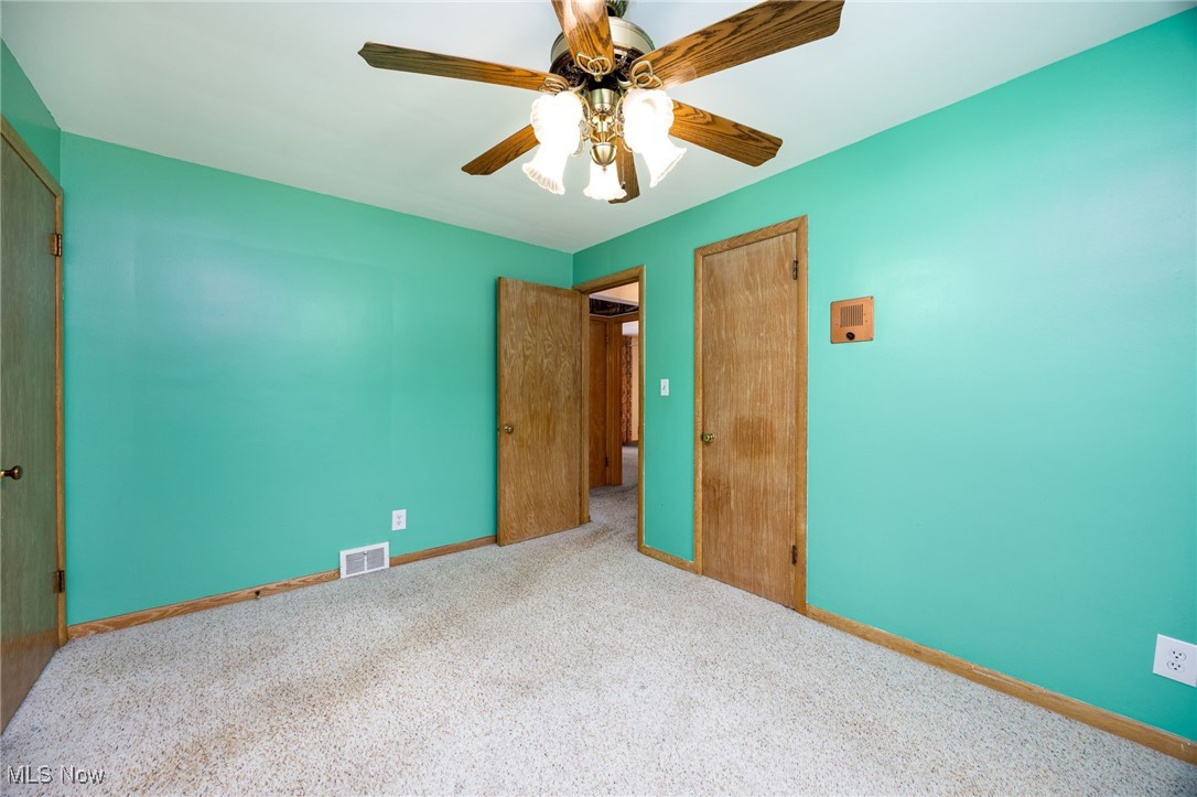 Revere Vill Sub - Residential