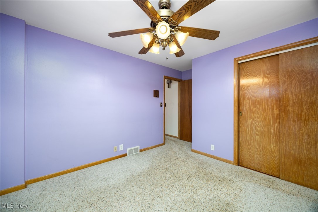 Revere Vill Sub - Residential