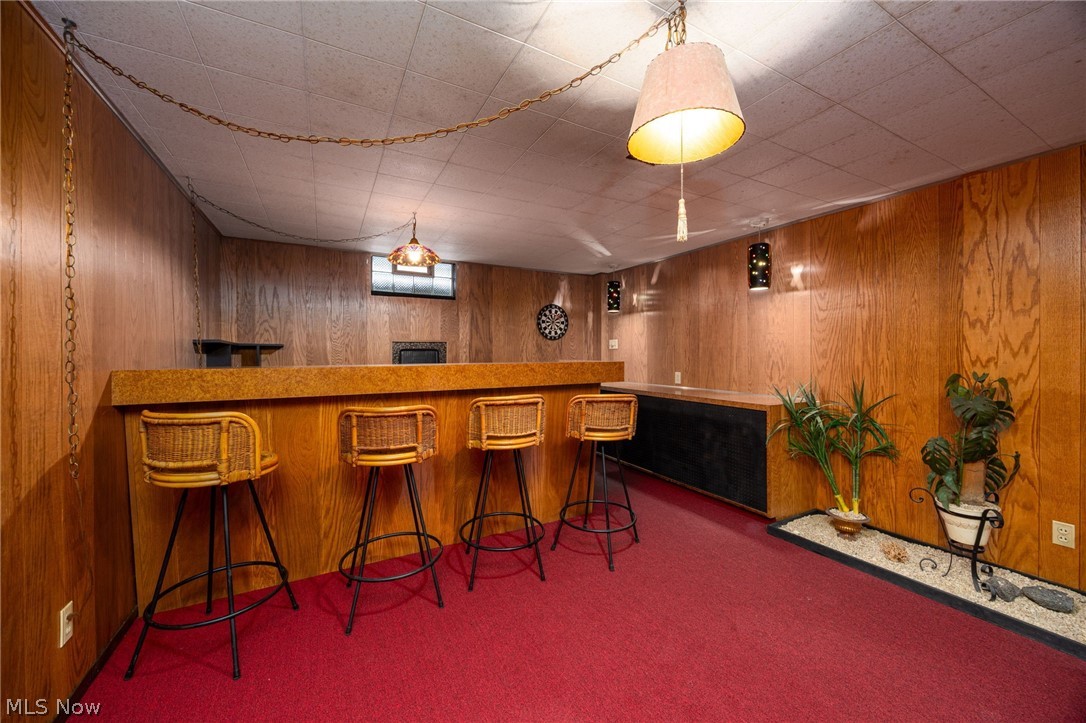 Revere Vill Sub - Residential