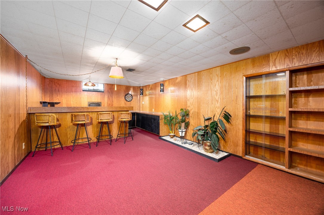 Revere Vill Sub - Residential