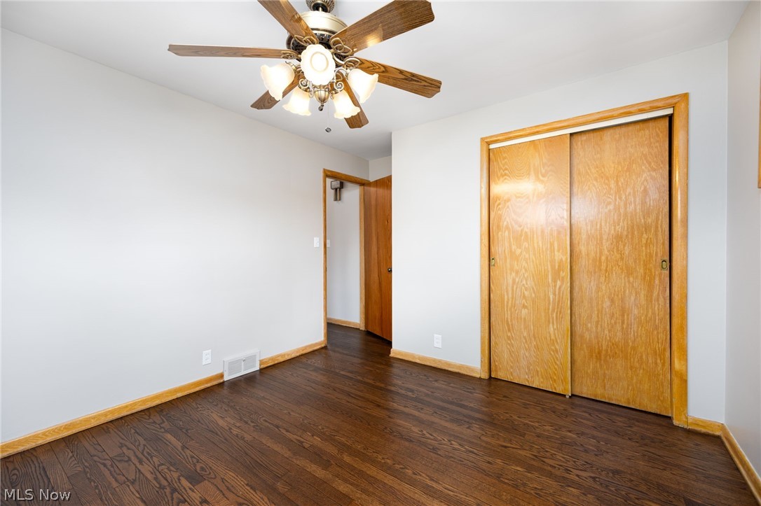 Revere Vill Sub - Residential