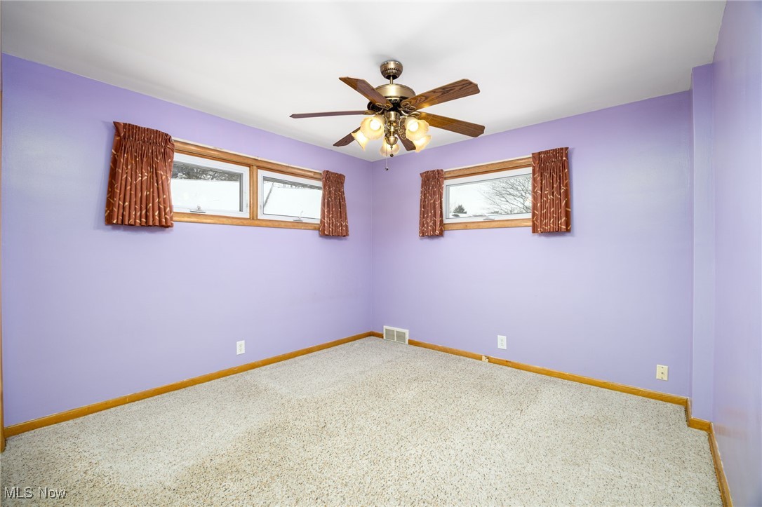 Revere Vill Sub - Residential