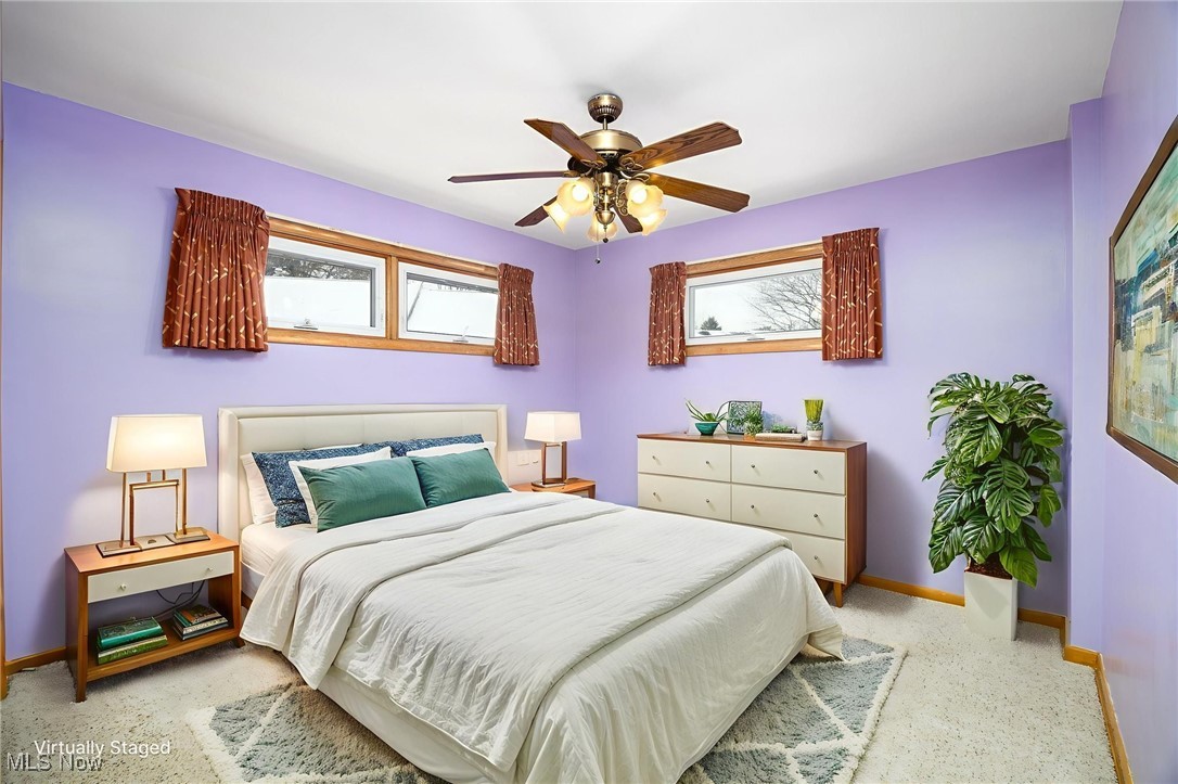 Revere Vill Sub - Residential