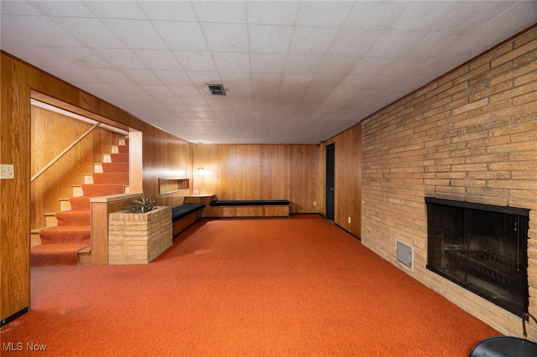 Revere Vill Sub - Residential