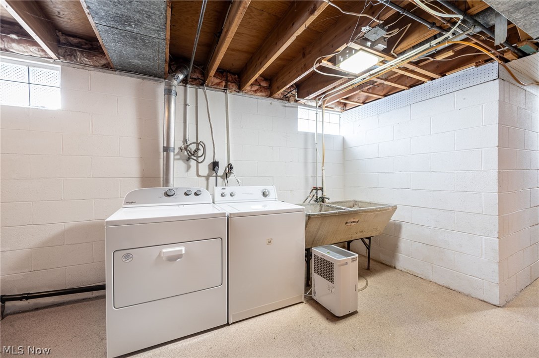 Revere Vill Sub - Residential