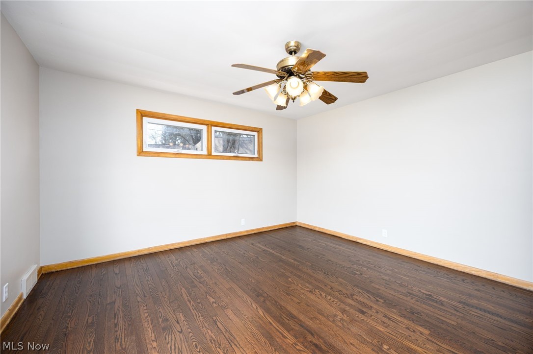 Revere Vill Sub - Residential