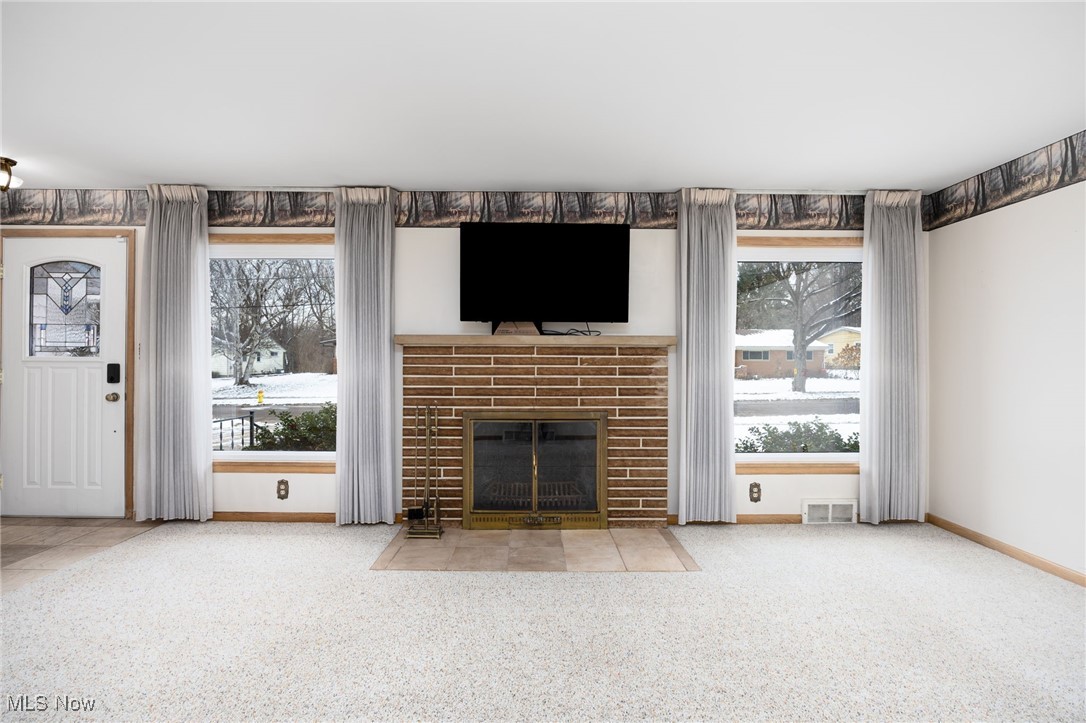 Revere Vill Sub - Residential