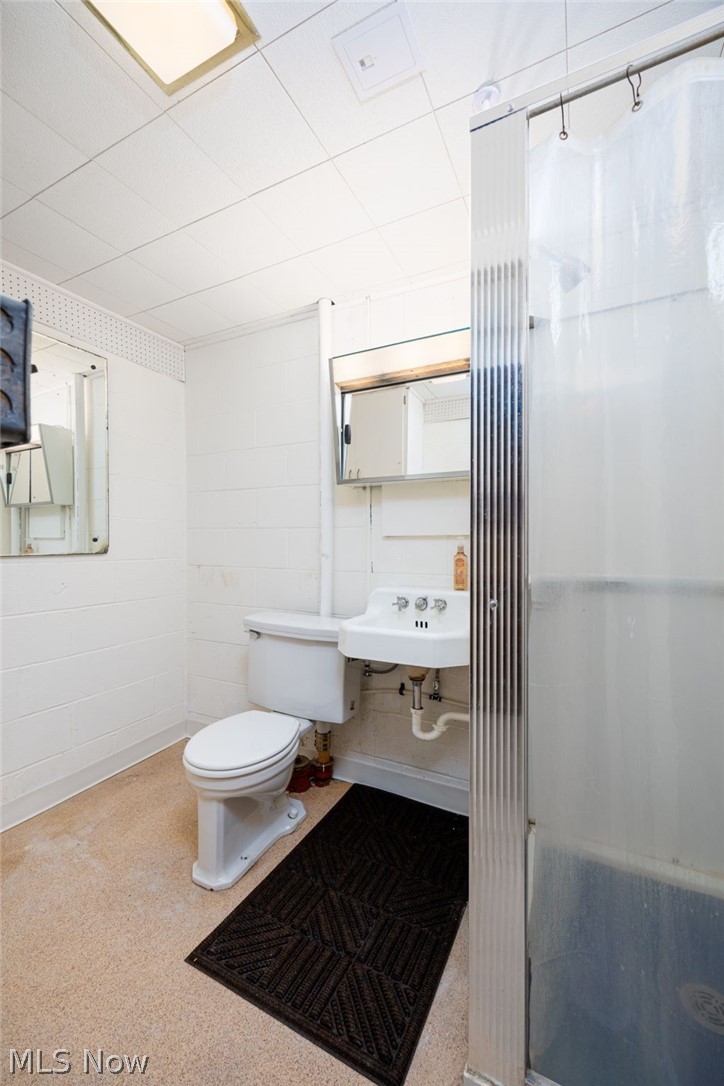 Revere Vill Sub - Residential