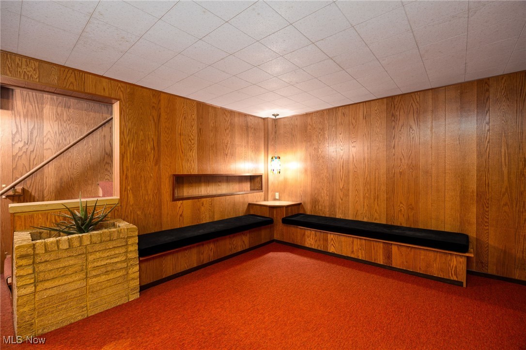 Revere Vill Sub - Residential