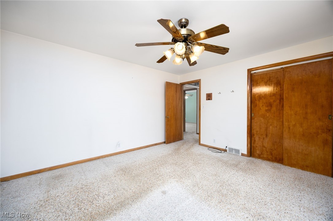 Revere Vill Sub - Residential