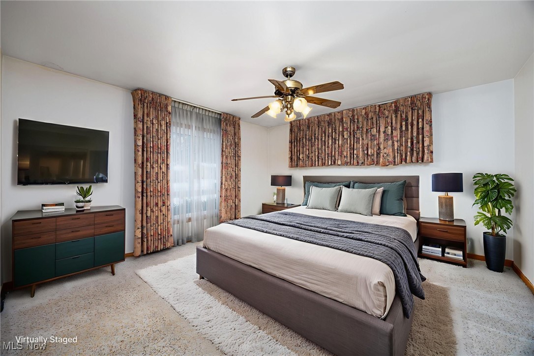 Revere Vill Sub - Residential