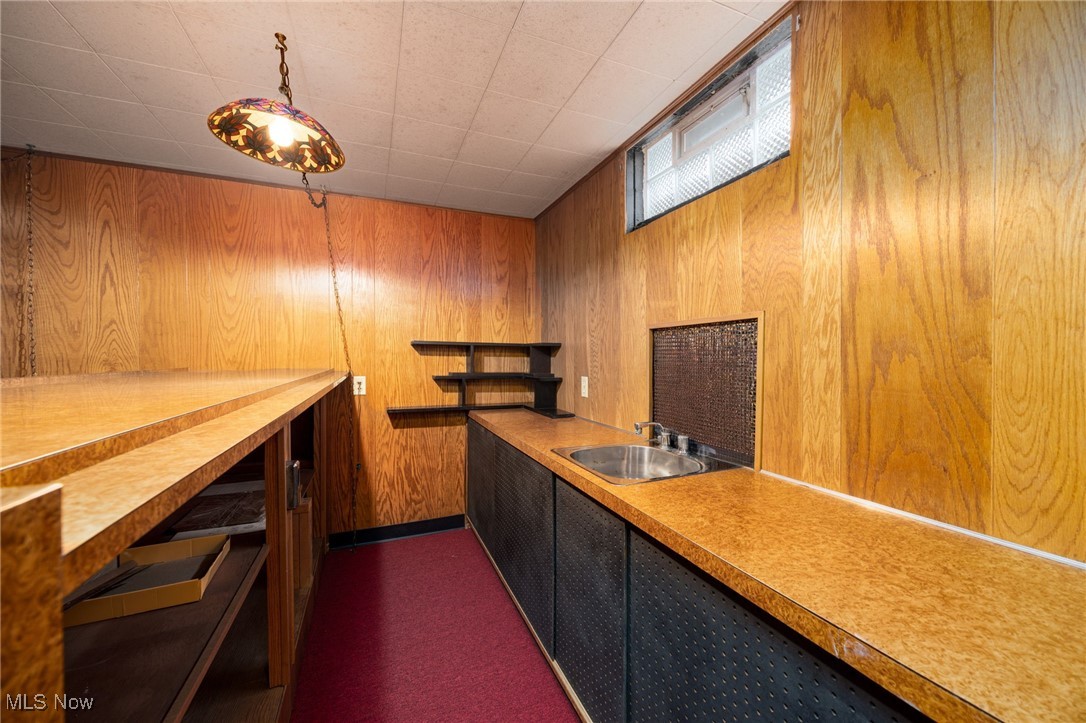 Revere Vill Sub - Residential