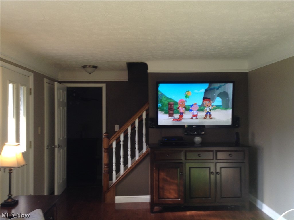 Mentor Park Acres - Residential