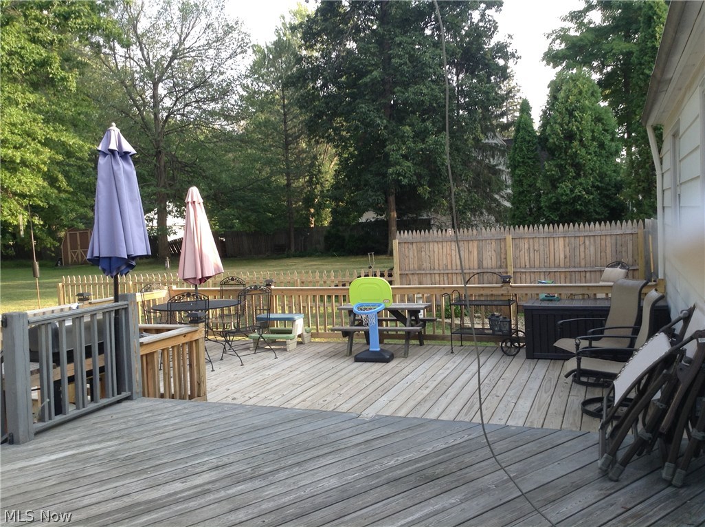 Mentor Park Acres - Residential