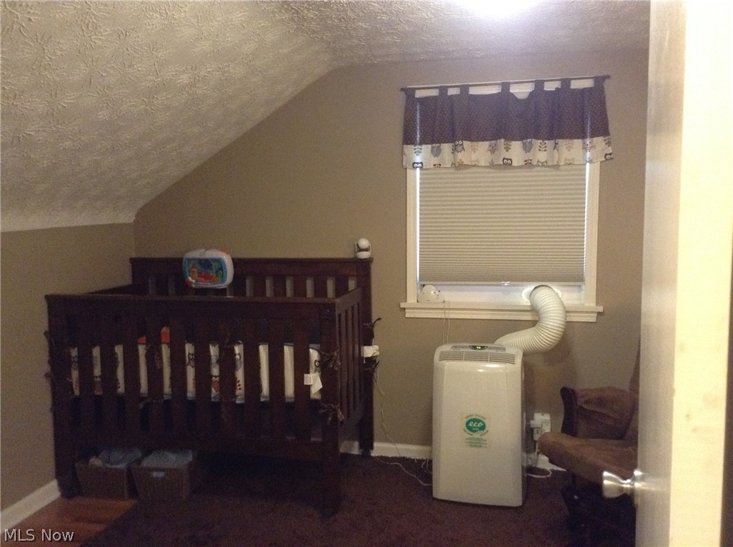 Mentor Park Acres - Residential