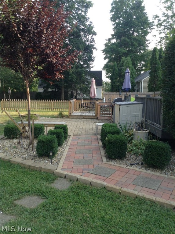 Mentor Park Acres - Residential