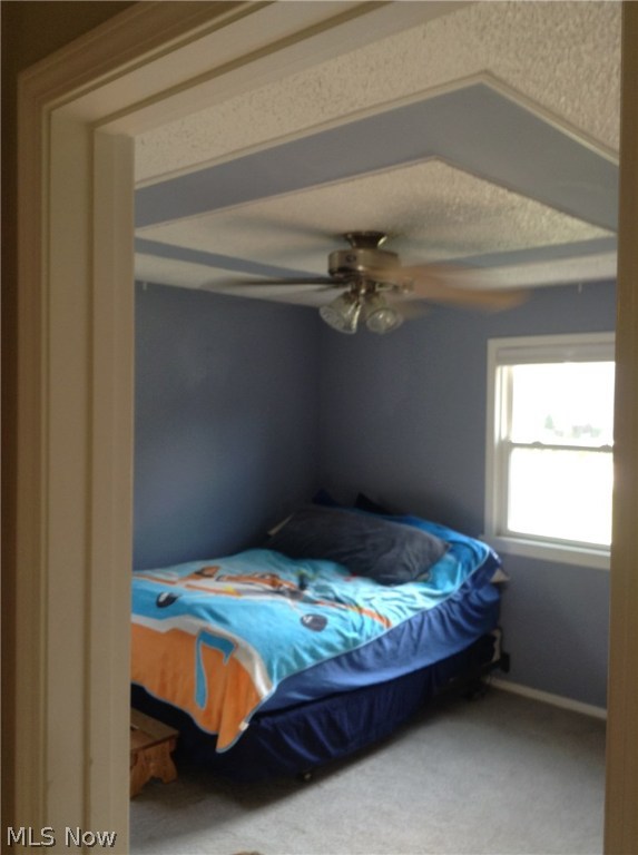 Mentor Park Acres - Residential