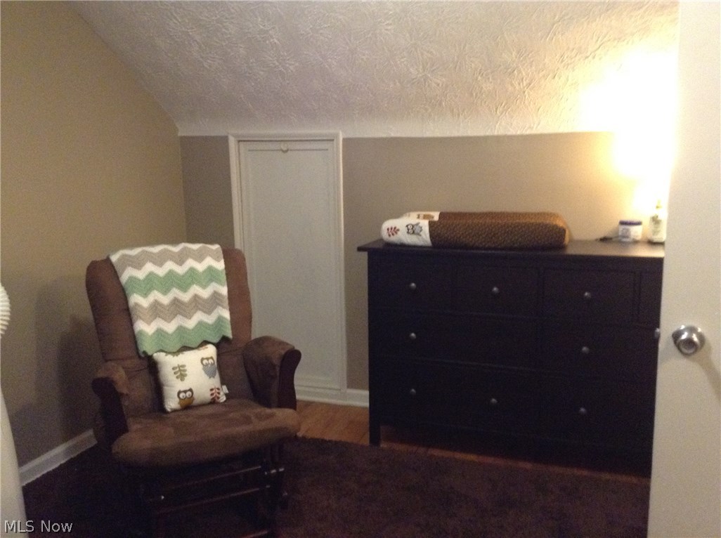 Mentor Park Acres - Residential