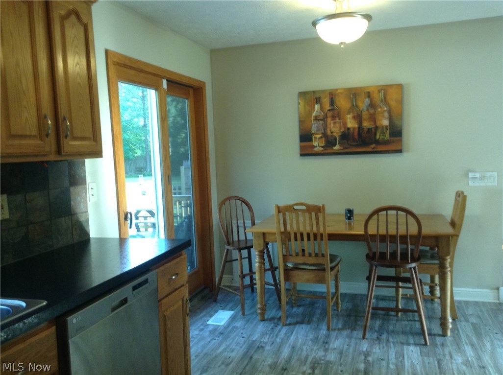 Mentor Park Acres - Residential