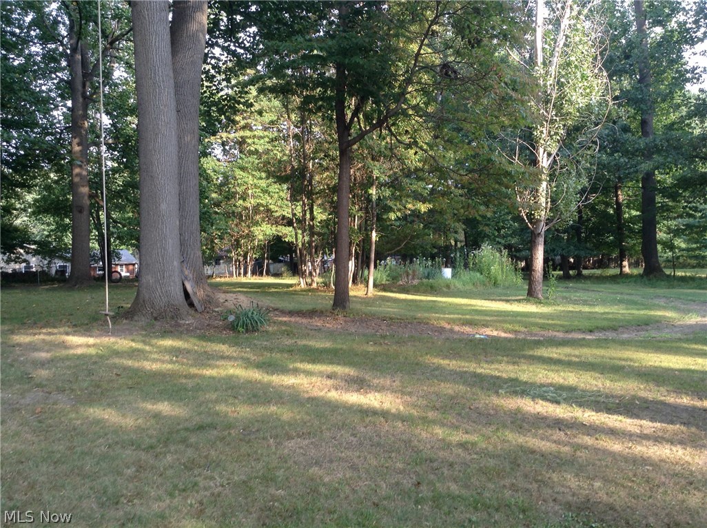 Mentor Park Acres - Residential