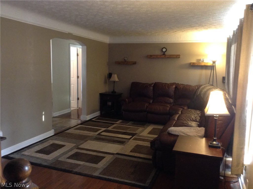 Mentor Park Acres - Residential